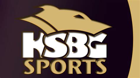 ksbg livestream|KSBG TV 17 on Livestream